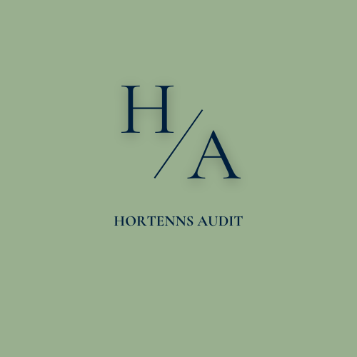 Audit Hortenns
